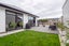 174B North Street, West End, Timaru - Carousel 16