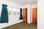 2/25 Eldon Grove, Taita, Lower Hutt - Carousel 10