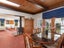 79 Lake Ferry Road, Lake Ferry, Featherston - Carousel 5