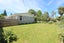 40 McLauchlan Street, Springlands, Blenheim - Carousel 9