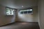 40 Mooray Avenue, Bishopdale, Christchurch - Carousel 11