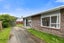 2/264 Wellington Road, Wainuiomata, Lower Hutt - Carousel 1