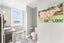 10B Higham Road, South Head, South Head - Carousel 15