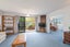 35 Point Road, Monaco, Nelson - Carousel 7