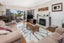 20 Litten Road, Cockle Bay, Auckland - Carousel 7