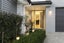 6 Tuangi Street, Long Bay, Auckland - Carousel 3