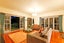 76 Opanuku Road, Henderson Valley, Auckland - Carousel 7