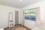 232A Manly Street, Paraparaumu Beach, Paraparaumu - Carousel 15