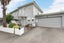 11/45 Secoia Crescent, Mangere, Auckland - Carousel 2