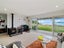 839 Hamurana Road, Hamurana - Carousel 2