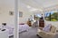 2/34 Aeroview Drive, Beach Haven, Auckland - Carousel 12