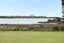 48 Diamond Head, Hairini, Tauranga - Carousel 2