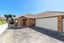 11B Bolton Street, Blockhouse Bay, Auckland - Carousel 21