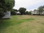 84 Simon Urlich Road, Karikari Peninsula, Kaitaia - Carousel 17