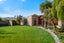 1 Cayman Close, Shirley, Christchurch - Carousel 2