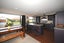9 Wilmington Place, Shirley, Christchurch - Carousel 4