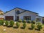 74 Navigation Drive, Whitby, Porirua - Carousel 22