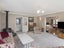 44 Douglas Road, Wakatu, Nelson - Carousel 5