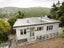 21 Gloucester Street, Wilton, Wellington - Carousel 10