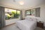 21A Mulberry Place, Redwood, Christchurch - Carousel 12