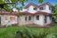 14C Sunnyhill Crescent, Sunnyhills, Auckland - Carousel 18