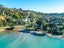 44 Lannan Road, Surfdale, Waiheke Island - Carousel 17