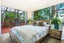 115 Laingholm Drive, Laingholm, Auckland - Carousel 10