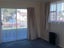 4 Knights Grove, Otaki, Ōtaki - Carousel 6