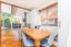 24 Dunstall Place, Mangere Bridge, Auckland - Carousel 8