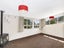 10 Te Ata Place, Atawhai, Nelson - Carousel 2
