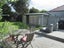 15 Woodville Street, Edgeware, Christchurch - Carousel 13