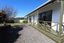 297 Mitchell Street, Brooklyn, Wellington - Carousel 1
