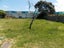 10 Central Avenue, Gonville, Whanganui - Carousel 12