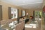 215 Hoon Hay Road, Hoon Hay, Christchurch - Carousel 3
