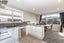 2/19 Rookwood Avenue, New Brighton, Christchurch - Carousel 5