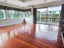 157 Campbell Road, One Tree Hill, Auckland - Carousel 2
