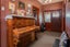 91 Richardson Street, Saint Kilda, Dunedin - Carousel 4