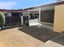 6/26 Percy Street, Kensington, Whangarei - Carousel 14