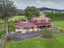 308 Hewitts Road, Linton, Palmerston North - Carousel 1