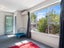 2/702 Gloucester Street, Linwood, Christchurch - Carousel 3