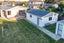 34 Nicholls Road, Halswell, Christchurch - Carousel 13