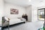 27 Karo Road, Beachlands, Auckland - Carousel 11