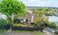 22 Temple Street, Meadowbank, Auckland - Carousel 2