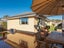 36 Hope Drive, Witherlea, Blenheim - Carousel 4