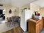 11 Makohine Lane, Ohingaiti - Carousel 7