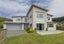 39 Furlong Crescent, Churton Park, Wellington - Carousel 1