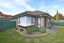 177A Victoria Avenue, Hokowhitu, Palmerston North - Carousel 4