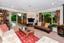 1 Claude Hendry Lane, Hoon Hay, Christchurch - Carousel 3