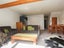 2/2A Hillsbrook Place, Havelock North, Havelock North - Carousel 6