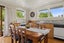 8 Martbern Crescent, Bishopdale, Christchurch - Carousel 17